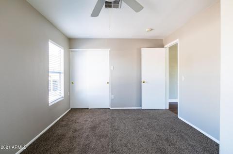 3831 N 9th St, Phoenix, AZ 85014 photo 14