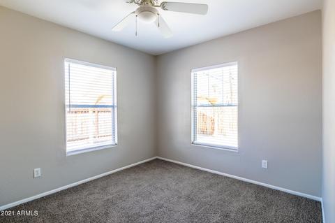 3831 N 9th St, Phoenix, AZ 85014 photo 18