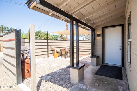 3831 N 9th St, Phoenix, AZ 85014 photo 27