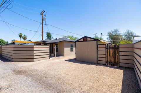 3831 N 9th St, Phoenix, AZ 85014 photo 46