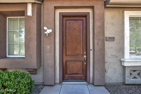 10320 E Isleta Ave, Mesa, AZ 85209 photo 3