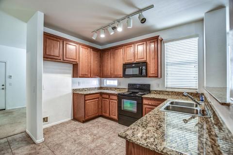 10320 E Isleta Ave, Mesa, AZ 85209 photo 7
