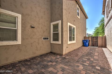 10320 E Isleta Ave, Mesa, AZ 85209 photo 35