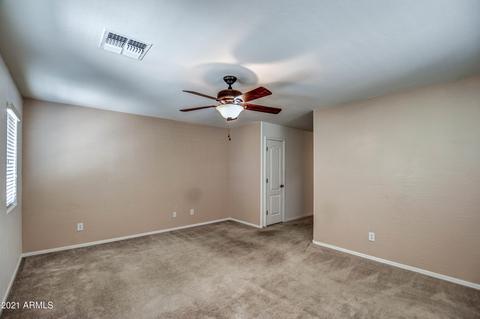 10320 E Isleta Ave, Mesa, AZ 85209 photo 26