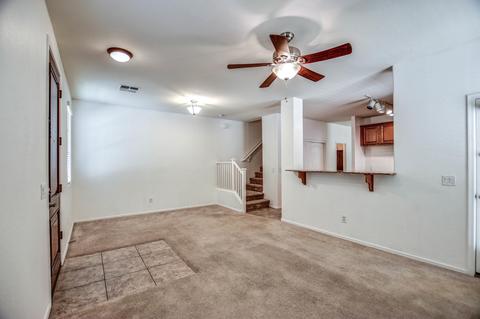 10320 E Isleta Ave, Mesa, AZ 85209 photo 5