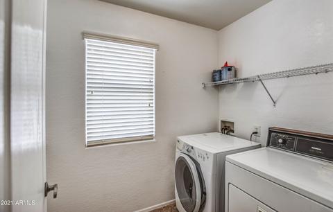 10320 E Isleta Ave, Mesa, AZ 85209 photo 22