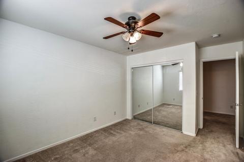 10320 E Isleta Ave, Mesa, AZ 85209 photo 16