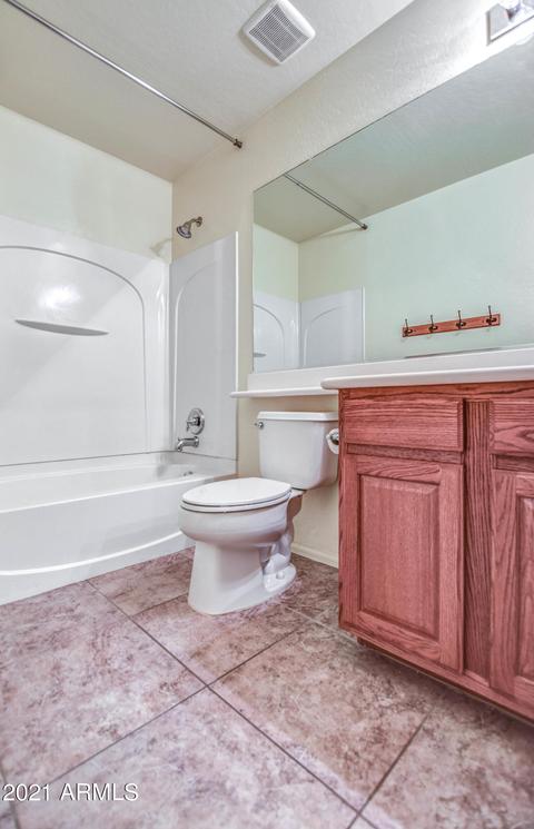 10320 E Isleta Ave, Mesa, AZ 85209 photo 21