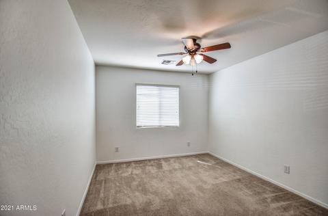 10320 E Isleta Ave, Mesa, AZ 85209 photo 15