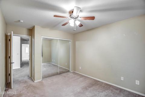 10320 E Isleta Ave, Mesa, AZ 85209 photo 19