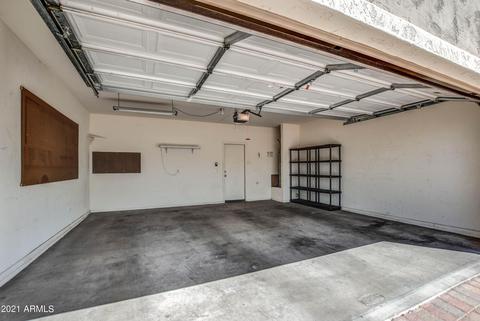 10320 E Isleta Ave, Mesa, AZ 85209 photo 32
