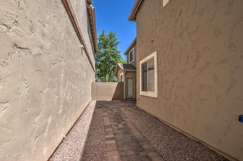 10320 E Isleta Ave, Mesa, AZ 85209 photo 36
