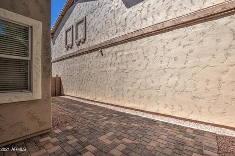 10320 E Isleta Ave, Mesa, AZ 85209 photo 34