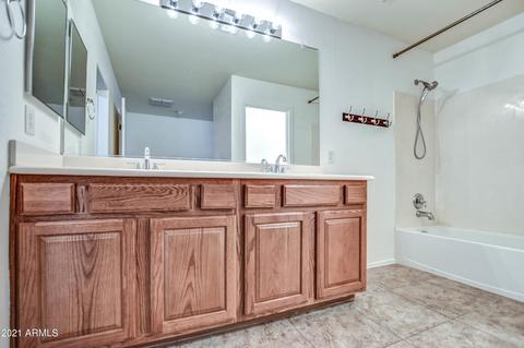 10320 E Isleta Ave, Mesa, AZ 85209 photo 29