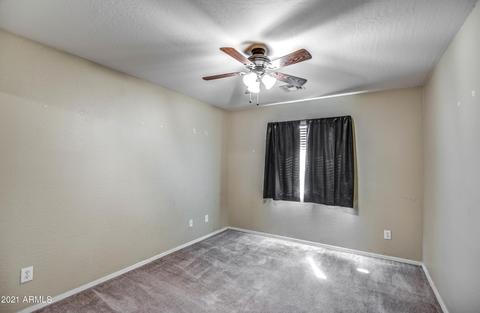 10320 E Isleta Ave, Mesa, AZ 85209 photo 18
