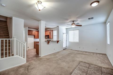 10320 E Isleta Ave, Mesa, AZ 85209 photo 4