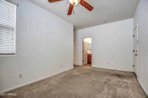 10320 E Isleta Ave, Mesa, AZ 85209 photo 13