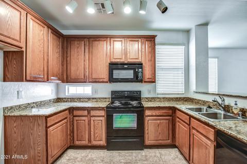 10320 E Isleta Ave, Mesa, AZ 85209 photo 8