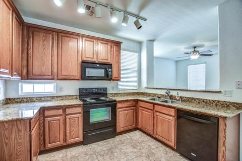 10320 E Isleta Ave, Mesa, AZ 85209 photo 9