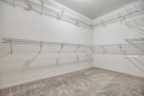 10320 E Isleta Ave, Mesa, AZ 85209 photo 27