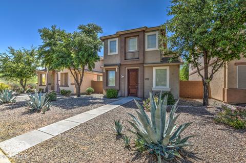 10320 E Isleta Ave, Mesa, AZ 85209 photo 1