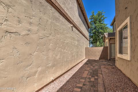10320 E Isleta Ave, Mesa, AZ 85209 photo 37
