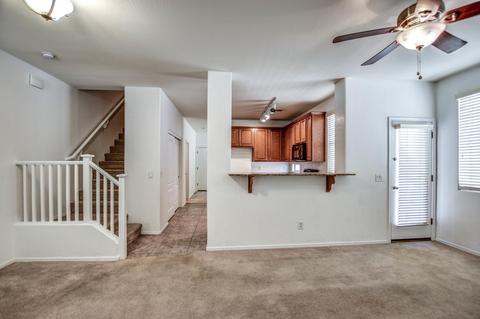 10320 E Isleta Ave, Mesa, AZ 85209 photo 6