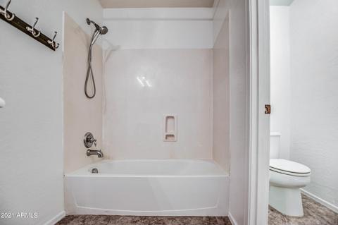 10320 E Isleta Ave, Mesa, AZ 85209 photo 30