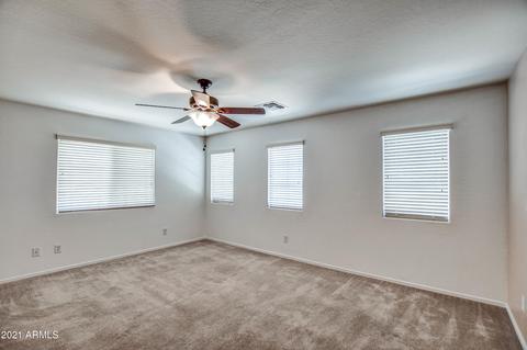 10320 E Isleta Ave, Mesa, AZ 85209 photo 24