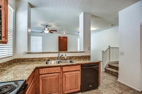 10320 E Isleta Ave, Mesa, AZ 85209 photo 10