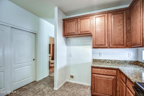 10320 E Isleta Ave, Mesa, AZ 85209 photo 11