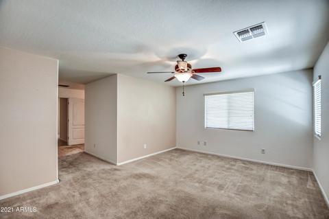 10320 E Isleta Ave, Mesa, AZ 85209 photo 25