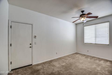 10320 E Isleta Ave, Mesa, AZ 85209 photo 12