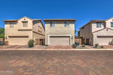 10320 E Isleta Ave, Mesa, AZ 85209 photo 33