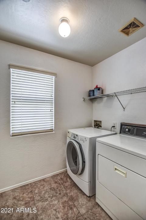 10320 E Isleta Ave, Mesa, AZ 85209 photo 23