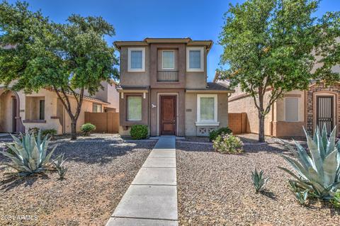 10320 E Isleta Ave, Mesa, AZ 85209 photo 2