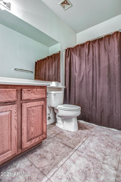 10320 E Isleta Ave, Mesa, AZ 85209 photo 17