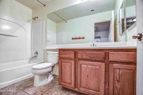 10320 E Isleta Ave, Mesa, AZ 85209 photo 20