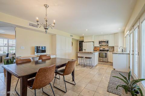 3428 E Laurel Ln, Phoenix, AZ 85028 photo 14