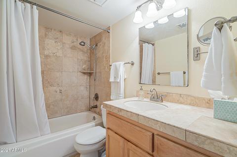 3428 E Laurel Ln, Phoenix, AZ 85028 photo 21
