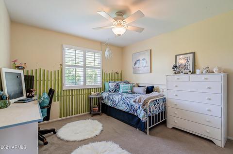 3428 E Laurel Ln, Phoenix, AZ 85028 photo 25