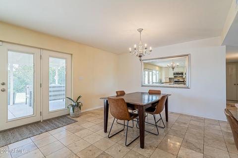 3428 E Laurel Ln, Phoenix, AZ 85028 photo 10