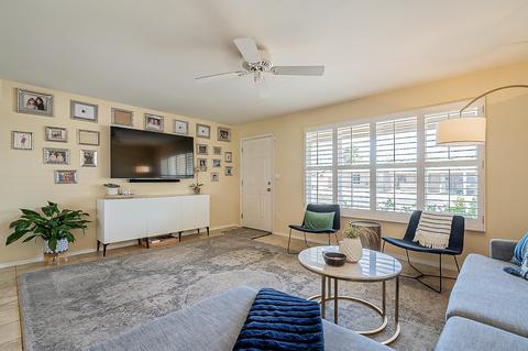 3428 E Laurel Ln, Phoenix, AZ 85028 photo 7