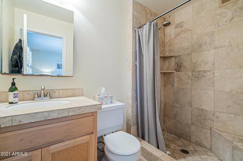 3428 E Laurel Ln, Phoenix, AZ 85028 photo 31