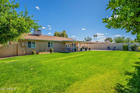 3428 E Laurel Ln, Phoenix, AZ 85028 photo 37
