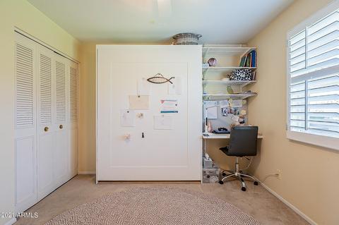 3428 E Laurel Ln, Phoenix, AZ 85028 photo 24