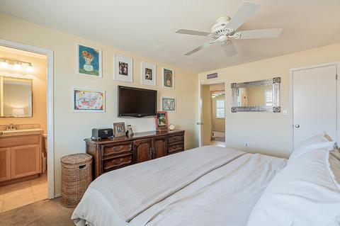 3428 E Laurel Ln, Phoenix, AZ 85028 photo 29