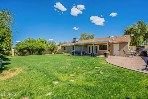 3428 E Laurel Ln, Phoenix, AZ 85028 photo 36