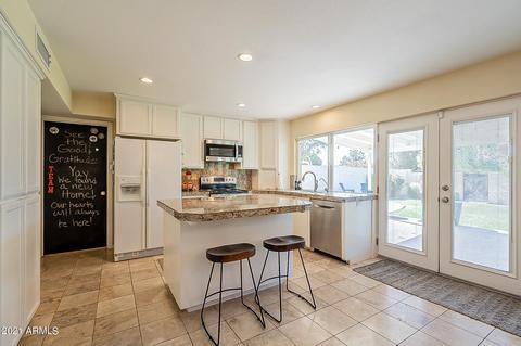 3428 E Laurel Ln, Phoenix, AZ 85028 photo 18