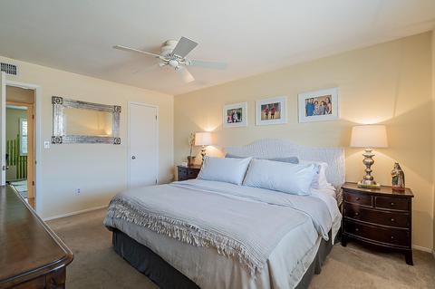 3428 E Laurel Ln, Phoenix, AZ 85028 photo 28